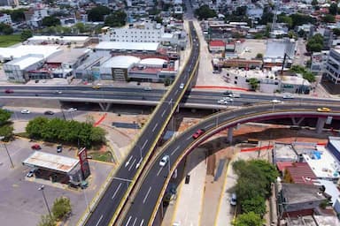 ImagenYa concluidos distribuidores Guayabal y Universidad 