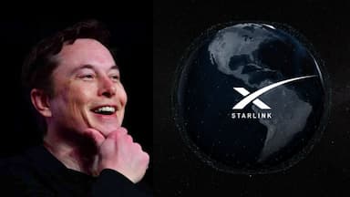 ImagenLicitación millonaria para Elon Musk en México