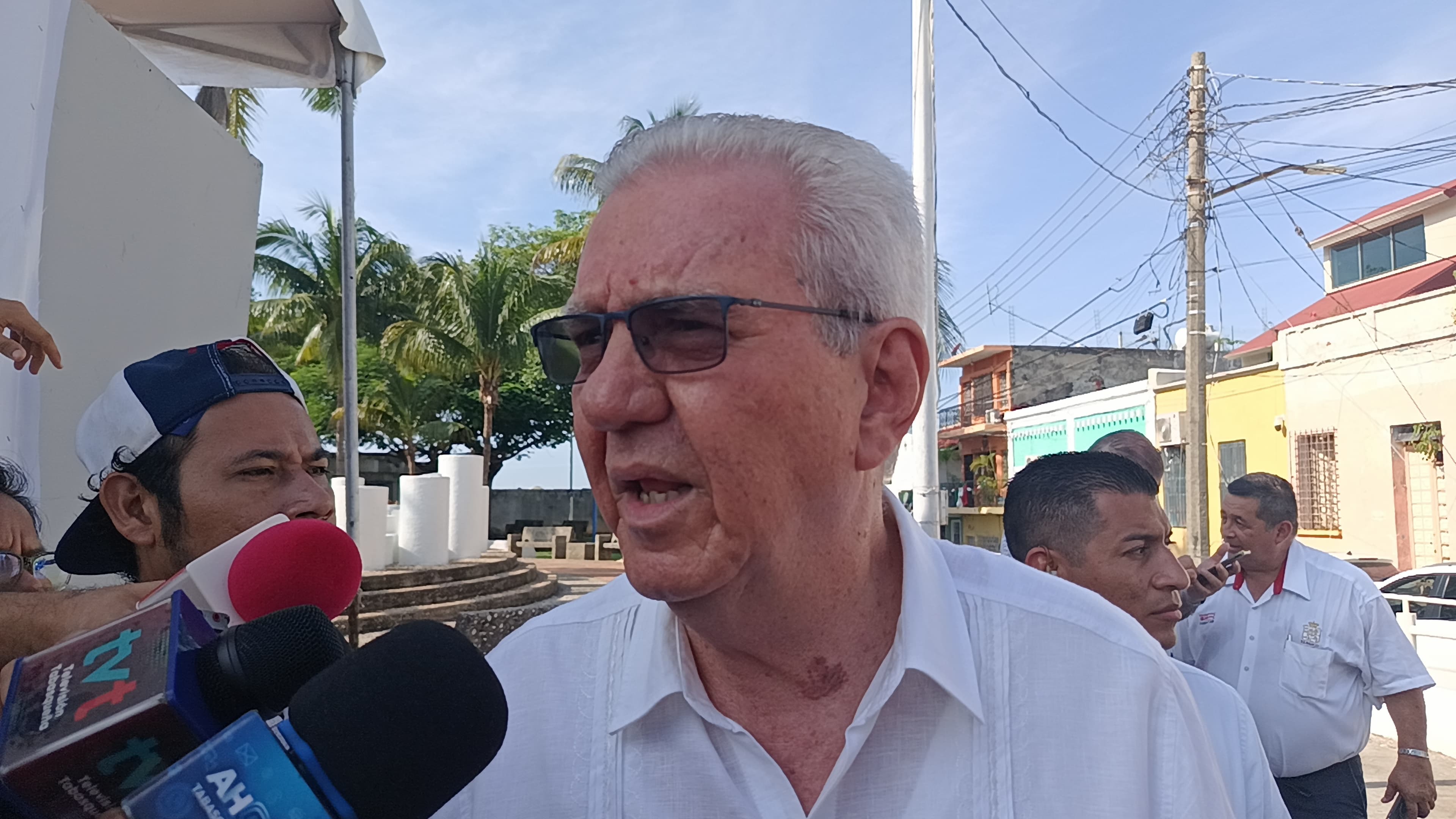 Adelantará Poder Judicial aguinaldo a trabajadores de confianza 