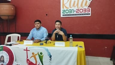 ImagenTabasco sede de Jornada Provincial de la Juventud Tabasco 2024