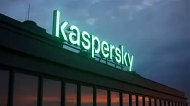 ImagenEstados Unidos prohíbe Kaspersky