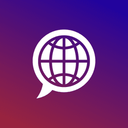 Redacción SINTEXTO Noticias