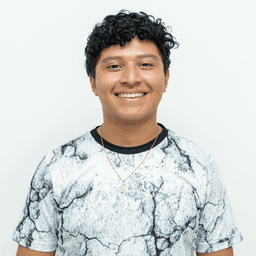 Cristopher Emmanuel Valencia Lanestosa