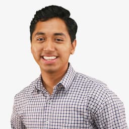 Miguel Ángel Pérez Vázquez