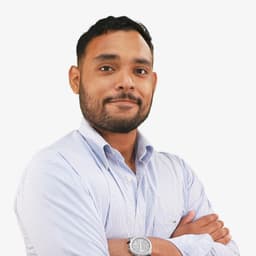 José Emilio Maldonado Zepeda