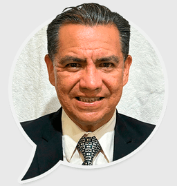 Javier Laertes Rodríguez