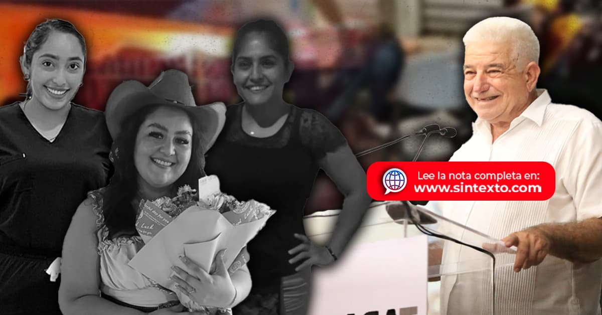 Triple ejecución de jóvenes por disputa de Macuspana: Pepín