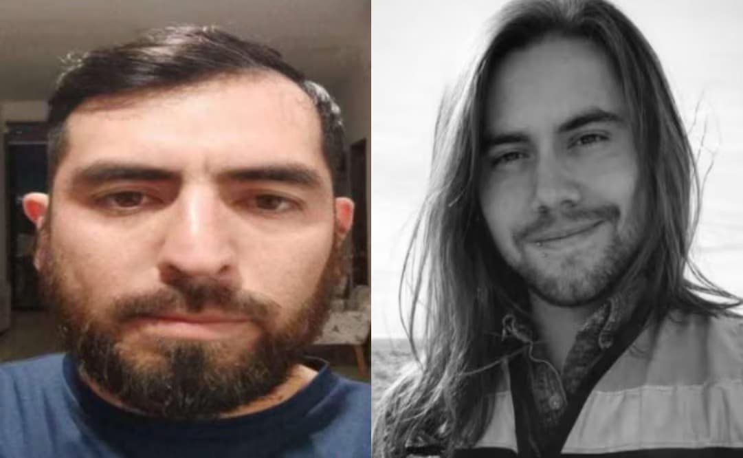 Identificados en fosa 5 de 10 mineros secuestrados en Culiacán