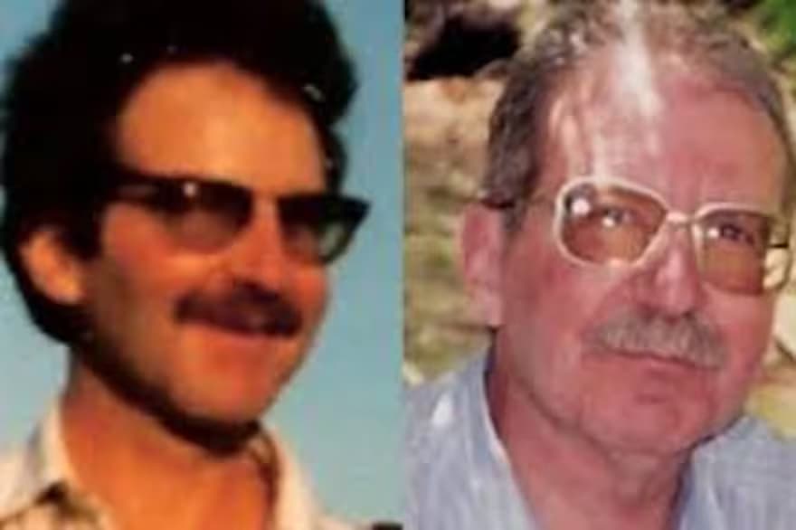 Tiene Francia otro violador serial abusó de 89 menores