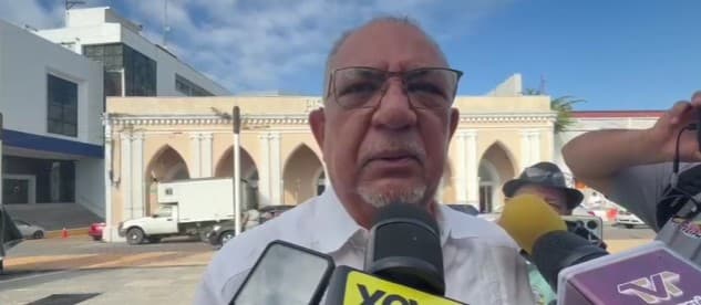 Admite Cobatab conductas inapropiadas de docentes con alumnos