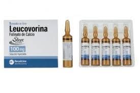 Autorizan fármaco en EU para afección genética no para Autismo