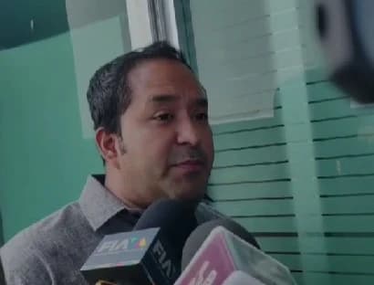 Repuntaron ventas de agencias de viajes en Semana Santa en Tabasco