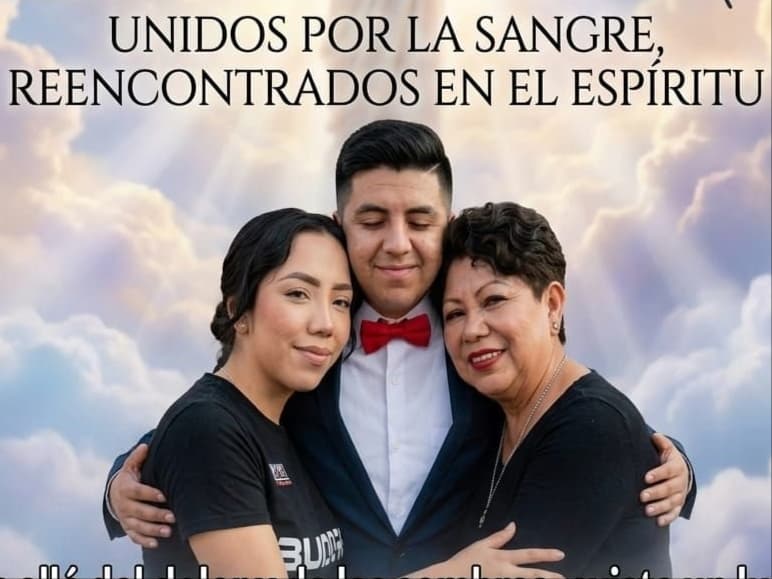 Asesinan en Día de las Madres a madre e hija buscadoras