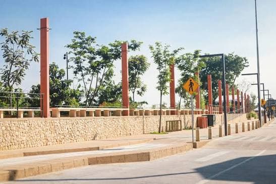 Remendarán millonaria obra del Malecón