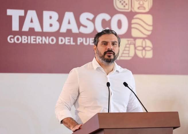 Por salud mental más de 2,800 llamadas de auxilio en Tabasco
