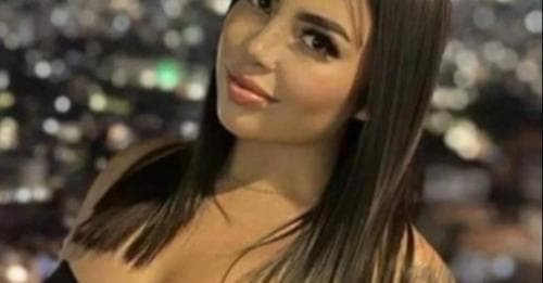 Desaparecen cinco colombianas y un hombre en Boca del Río