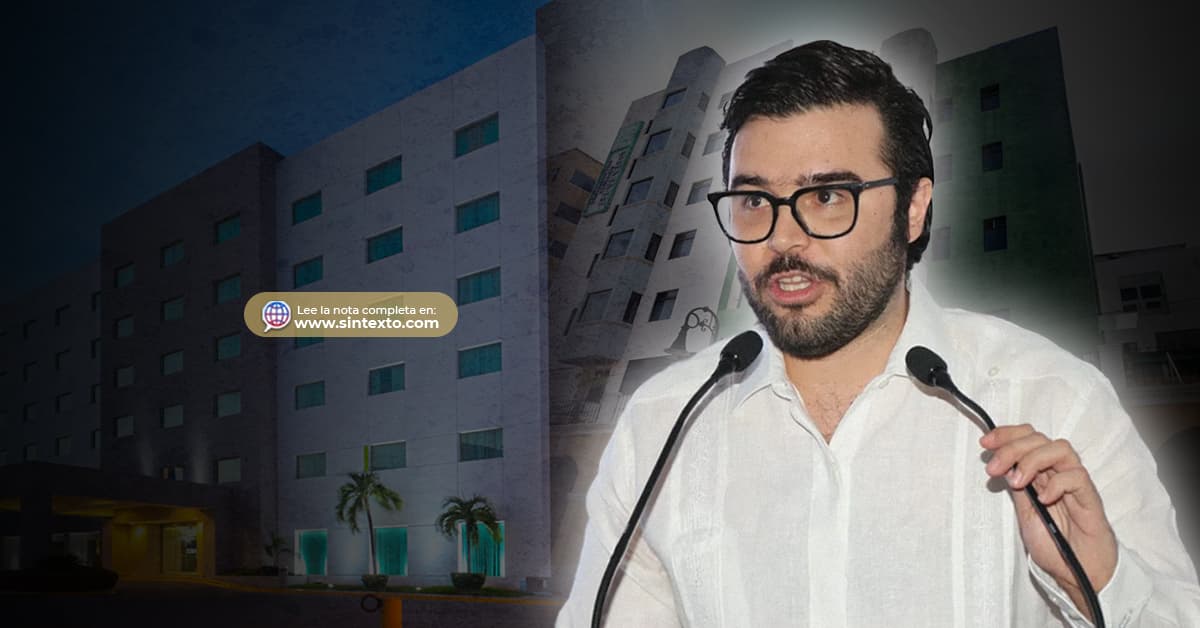 Pese a baja demanda, elevarán costo de hoteles en Tabasco