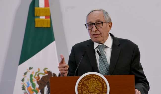 Concentran Sarampión 7 estados: Tabasco entre ellos