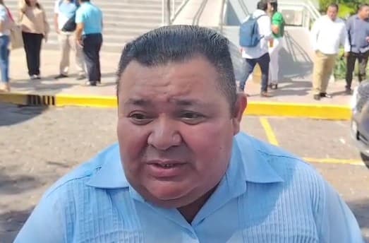 Exige SNTE recuperación de recursos faltantes del Fondo de Pensiones del ISSET