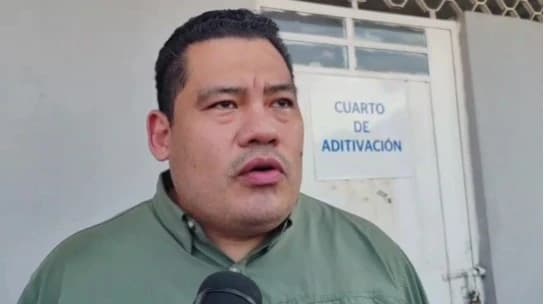 PRI denuncia parcialidad del IEPCT y advierte querella contra Morena por actos anticipados