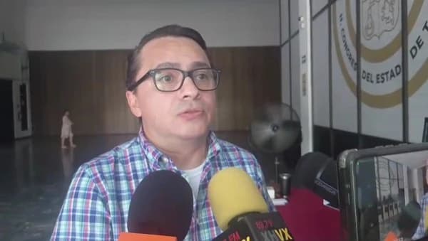 Confía PAN en cubrir todas las candidaturas en Tabasco