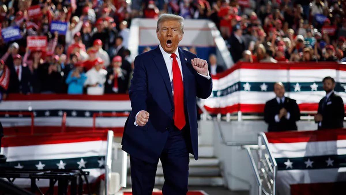 Va EU por turistas obesos, podría restringir visas