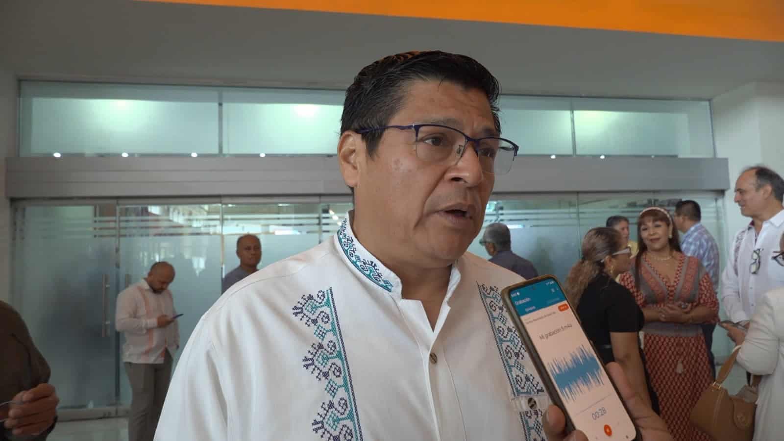 Pone lupa CEDH a retenes policiacos en Tabasco