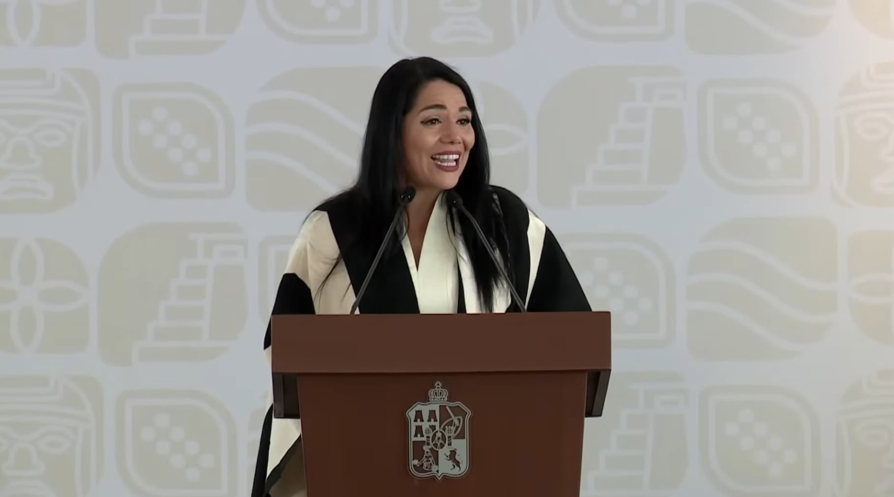 Revelan cartelera artística de Feria Tabasco 2026