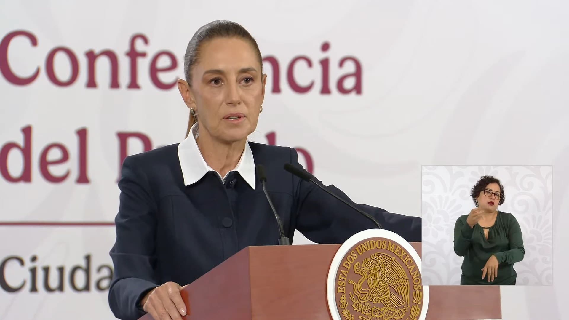 "Plan B" castigará diputaciones locales y ayuntamientos