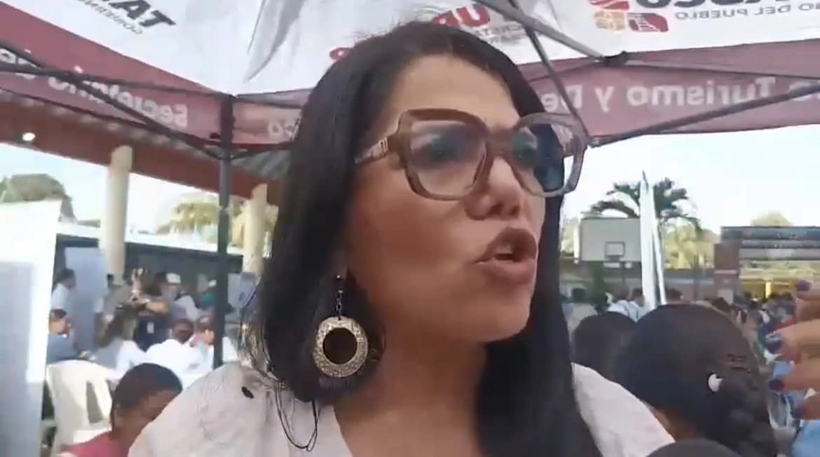 En dos “zonas frías” se concentrará venta de alcohol en Feria Tabasco