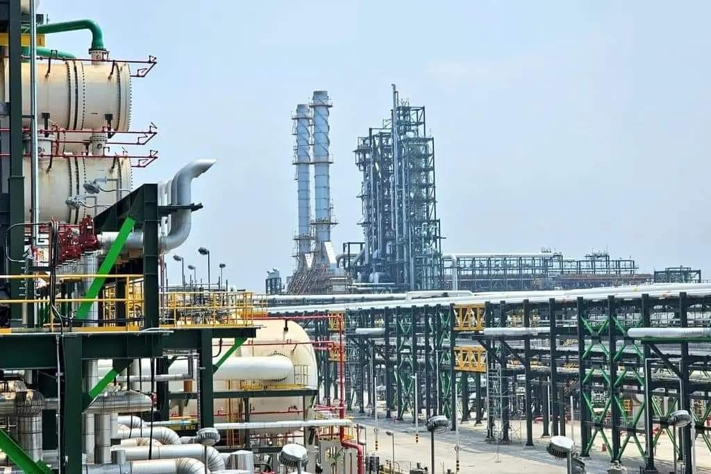 Necesario monitoreo de calidad de aire en Paraíso