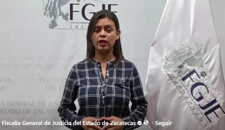 Grave menor de 10 tras ataque sexual de menor de 14