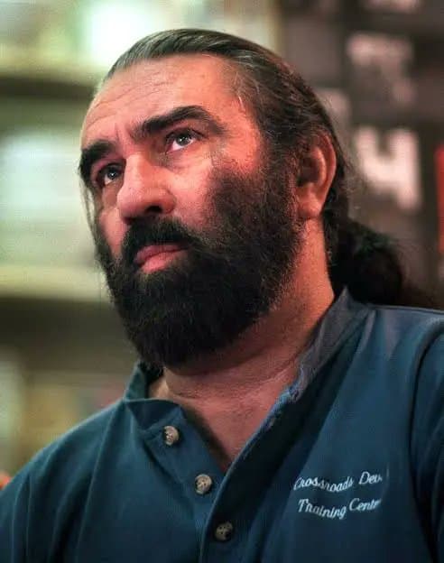 Gobierno de México tuvo videos de pederasta Epstein y no actuó