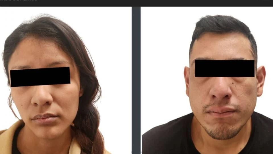 En canal de aguas negras abandonan cuerpo de sacerdote