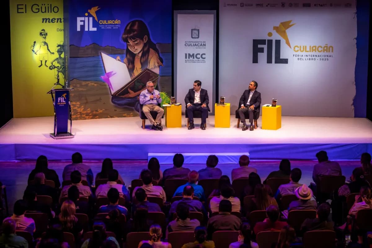 Admite gobernador de Sinaloa, que fue candidato gracias a AMLO