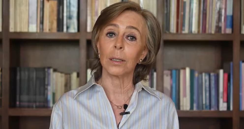 Reactiva nueva FGR casos contra adversarios de AMLO