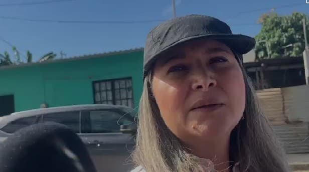 Denuncia Servicio Estatal de Empleo a falsos reclutadores