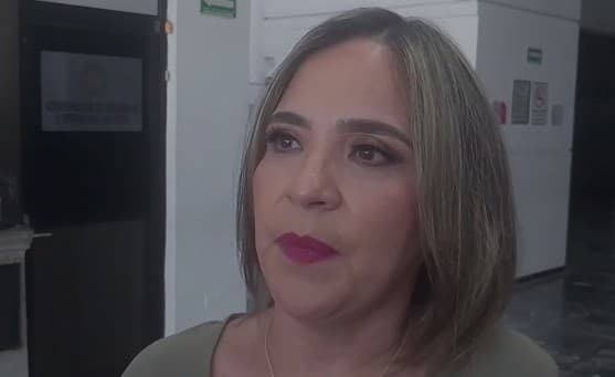 Magistrada del TET denuncia a su Presidente por violencia política de género