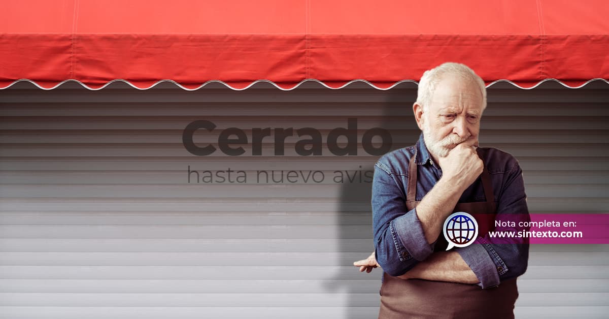 Piden comerciantes atender extorsión en Tabasco