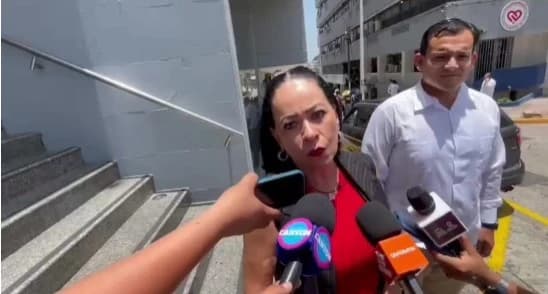 Descarta SETAB riesgo a 500 docentes por baja matrícula