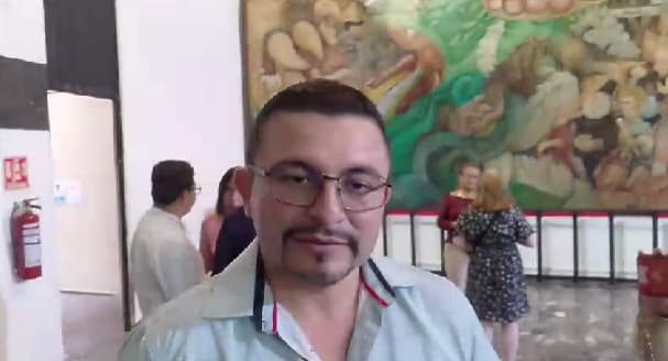 Alistan diputados visitas "sorpresa" a hospitales de Tabasco
