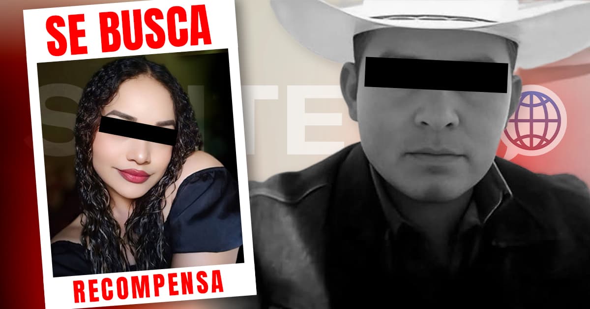 Recompensa a la vista por Yulissa 'N', presunta homicida de Huimanguillo