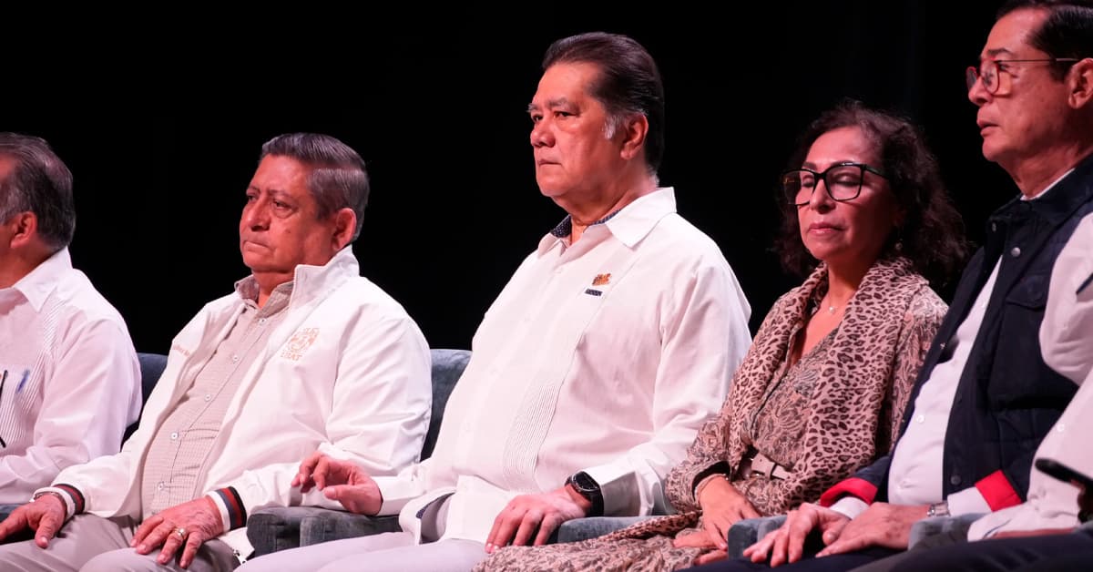 Más de mil ciberataques recibe la UJAT al año: Narváez