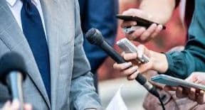 Tras crimen contra periodista Congreso de Veracruz anuncia acciones