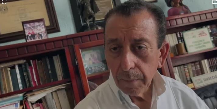 Empresas en Tabasco pagan por debajo del mínimo a trabajadores