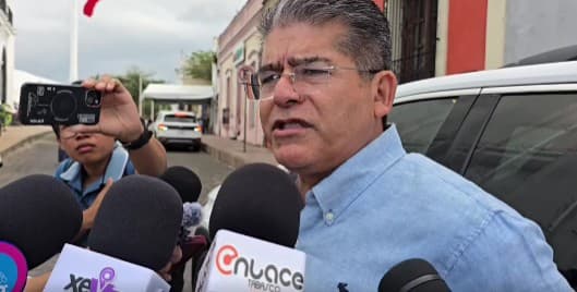 Tiene Paraíso playas seguras afirma alcalde Baca