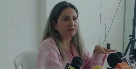 Alertan de estafas de empleo en redes sociales