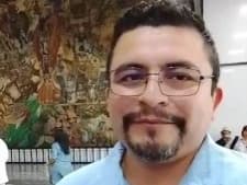 Comisión de Salud del Congreso no tiene quejas de Hospitales