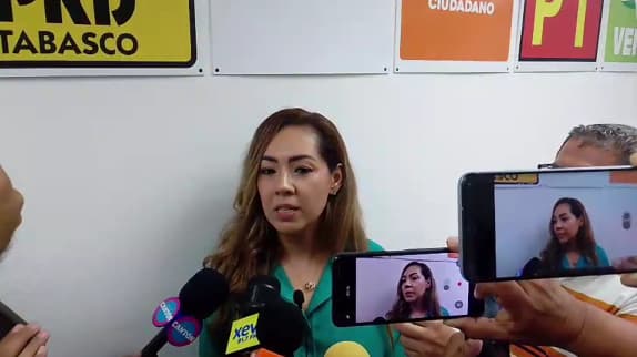 IEPCT niega imposición en propuesta para Secretaría Ejecutiva