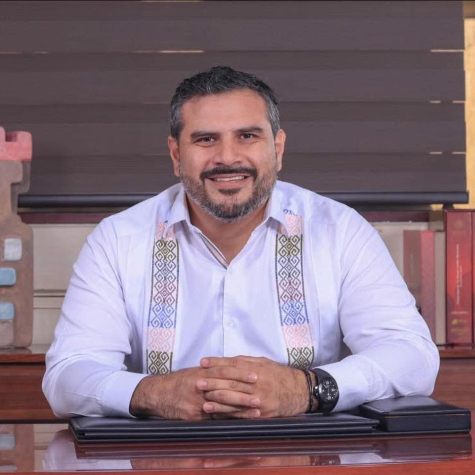 Sacudirán estructura de Salud en Tabasco